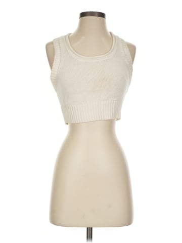 Reformation Sweater Vest (view 1)