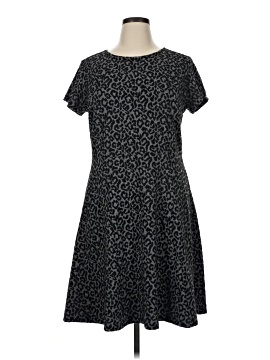 Ann Taylor Loft Casual Dress