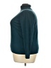 L.L.Bean Teal Turtleneck Sweater Size 3X - photo 5