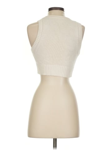 Reformation Sweater Vest (view 2)