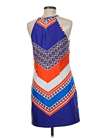 Banana Republic Factory Store Casual Dress (view 2)