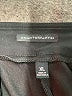 Counterparts Solid Black Active Pants Size XL - photo 7