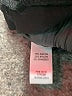 Counterparts Solid Black Active Pants Size XL - photo 8
