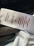 Maurices Hearts Blue Jeans Size 28 (4) - photo 5