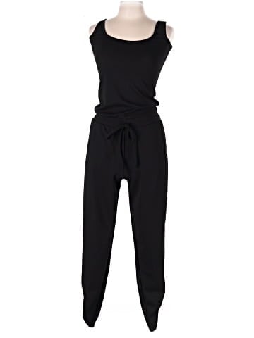 Love Jumpsuit (view 1)