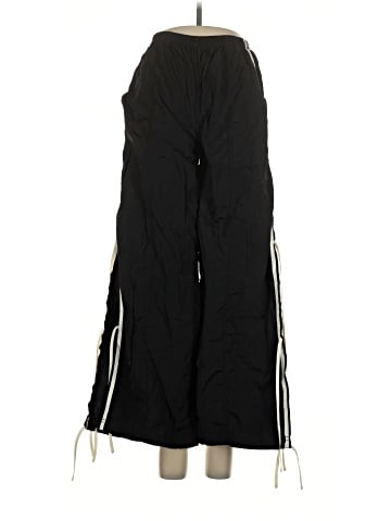 Daily Practice By Anthropologie Track Pants (view 1)