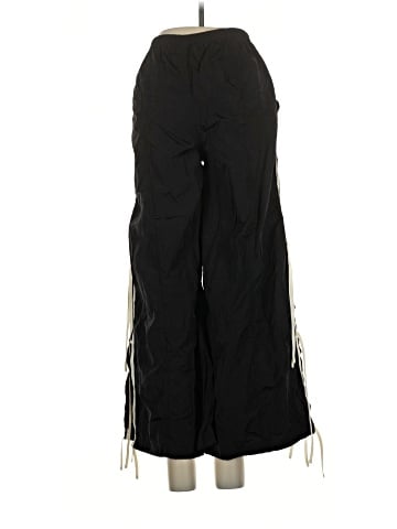 Daily Practice By Anthropologie Track Pants (view 2)