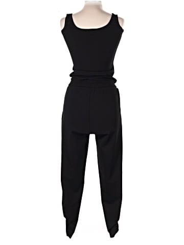 Love Jumpsuit (view 2)