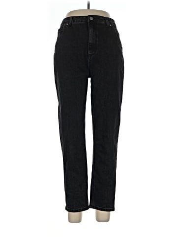 Cider Jeans (view 1)