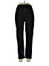 Cider Black Jeans Size L - photo 1