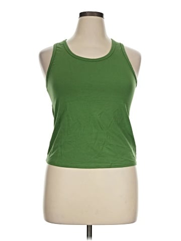 Athleta Tank Top (view 1)