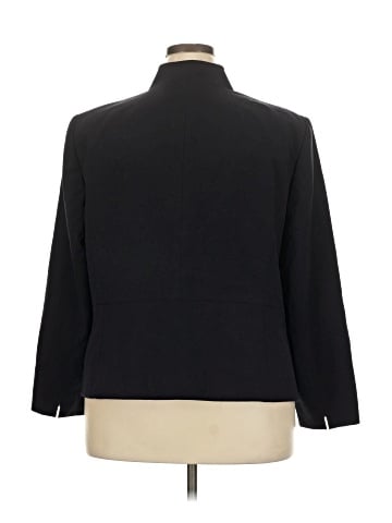 Tahari Blazer (view 2)
