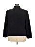 Tahari Black Blazer Size 18 - photo 2