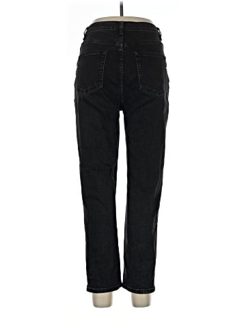 Cider Jeans (view 2)