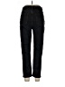 Cider Black Jeans Size L - photo 2