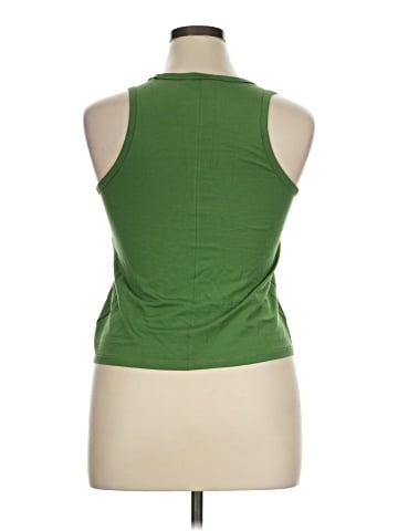 Athleta Tank Top (view 2)