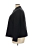 Tahari Black Blazer Size 18 - photo 5