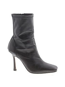 Tony Bianco Ankle Boots