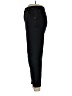Cider Black Jeans Size L - photo 5