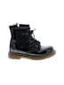 Dr. Martens Black Boots Size 7 (kids) - photo 1