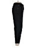 Cider Black Jeans Size L - photo 4