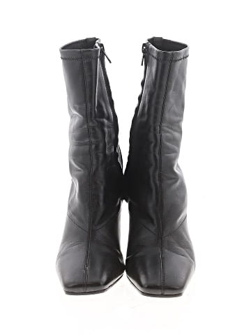 Tony Bianco Ankle Boots (view 2)