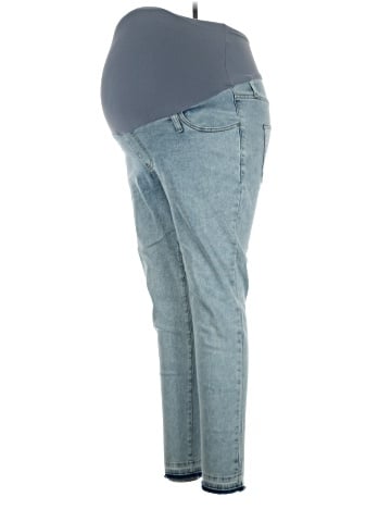Unbranded Jeans (view 1)