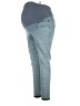 Unbranded Blue Jeans Size XL - photo 1