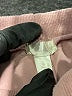 Nanette Pink Casual Pants Size 6 - photo 3
