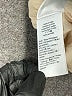 Crewcuts Yellow Khaki Shorts Size 4 - photo 4