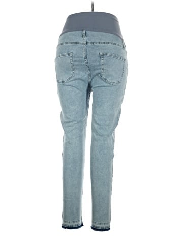 Unbranded Jeans (view 2)