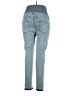 Unbranded Blue Jeans Size XL - photo 2