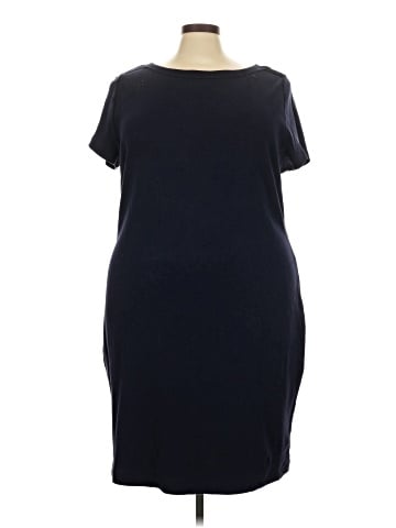Talbots Casual Dress (view 1)