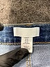 H&M Blue Jeans Size 10 - photo 7