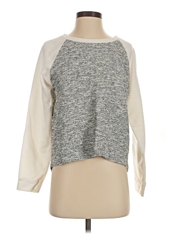 Gap Sweatshirt (view 1)
