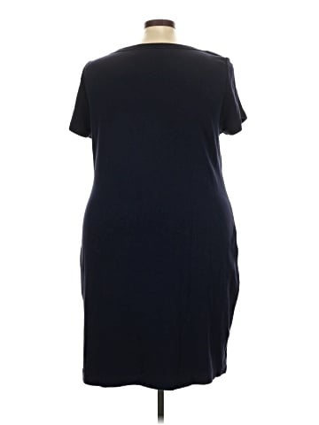 Talbots Casual Dress (view 2)