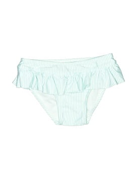 Cat & Jack Two Piece Swimsuit