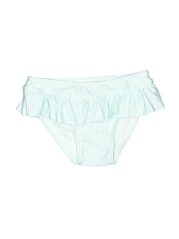 Cat & Jack Two Piece Swimsuit (view 1)