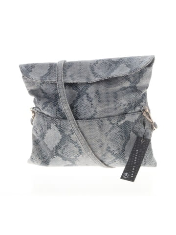 Street Level Crossbody Bag (view 1)