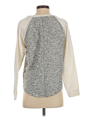 Gap Sweatshirt (view 2)
