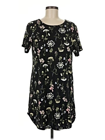 Flora Nikrooz Casual Dress (view 1)