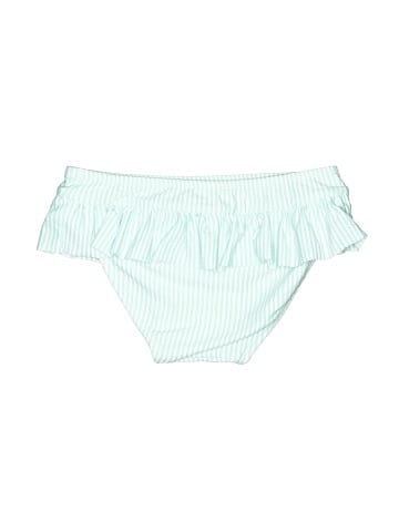 Cat & Jack Two Piece Swimsuit (view 2)