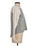 Gap Gray Sweatshirt Size S - photo 4