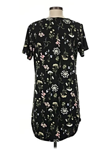 Flora Nikrooz Casual Dress (view 2)