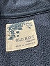 Old Navy 100% Polyester Blue Vest Size M - photo 6