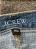 J.Crew 100% Cotton Blue Jeans Size 29 waist - photo 4