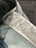 J.Crew 100% Cotton Blue Jeans Size 29 waist - photo 6