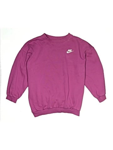 Nike Sweatshirt (view 1)