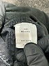 Superdown 100% Cotton Black Jeans Size 23 waist - photo 8