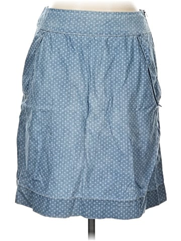 Holding Horses Casual Skirt (view 1)
